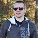 Знакомства: Семен, 31 год, Луганск