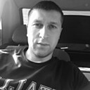 Знакомства: Эдуард, 31 год, Туймазы