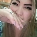 Знакомства: Ания, 46 лет, Павлодар