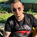 Знакомства: Иван, 23 года, Обнинск