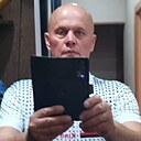 Знакомства: Юрий, 60 лет, Сургут