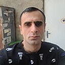Знакомства: Серёжа, 32 года, Тбилиси