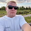 Знакомства: Дмитрий, 38 лет, Муром