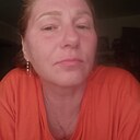 Знакомства: Татьяна, 47 лет, Черногорск