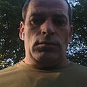 Знакомства: Сергій, 37 лет, Тернополь