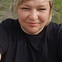 Знакомства: Надежда, 42 года, Воронеж