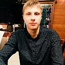 Знакомства: Иван, 32 года, Павлодар