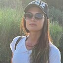 Знакомства: Света, 39 лет, Абакан