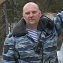 Знакомства: Денис, 49 лет, Иркутск