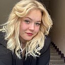 Знакомства: Эля, 20 лет, Краснодар