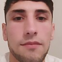 Знакомства: Самир С, 26 лет, Кашира