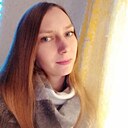 Знакомства: Виктория, 31 год, Тула