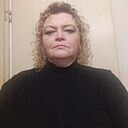 Знакомства: Vera, 53 года, Москва