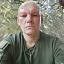 Знакомства: Станислав, 38 лет, Мариуполь