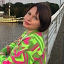 Знакомства: Анна, 44 года, Санкт-Петербург