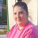 Знакомства: Виктория, 33 года, Екатеринбург