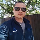 Знакомства: Александр, 38 лет, Полтава
