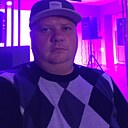 Знакомства: Дмитрий, 43 года, Луганск