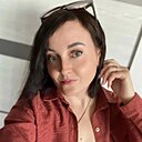 Знакомства: Наталья, 35 лет, Новосибирск