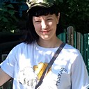 Знакомства: Ольга, 43 года, Ялуторовск