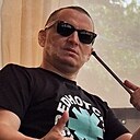 Знакомства: Мак, 33 года, Киров