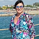 Знакомства: Татьяна, 45 лет, Москва