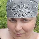 Знакомства: Dzes, 41 год, Чита