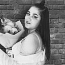 Знакомства: Лена, 25 лет, Иркутск