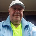 Знакомства: Василий, 63 года, Киров