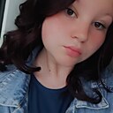 Знакомства: Ангелина, 18 лет, Брюховецкая