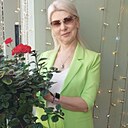 Знакомства: Элен, 51 год, Ижевск