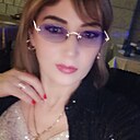 Знакомства: Лейла, 45 лет, Санкт-Петербург