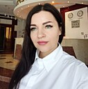 Знакомства: Мария, 36 лет, Луганск
