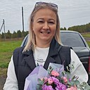 Знакомства: Светлана, 46 лет, Киров