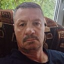 Знакомства: Дмитрий, 49 лет, Миасс