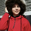 Знакомства: Тамила, 38 лет, Махачкала