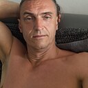 Знакомства: Aliaksei, 45 лет, Кёльн