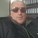 Знакомства: Vedat, 54 года, Туров