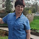 Знакомства: Любов, 59 лет, Прага