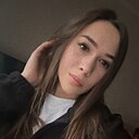 Знакомства: Рузиля, 28 лет, Нурлат