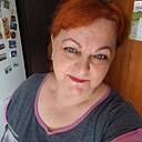 Знакомства: Ася, 50 лет, Рязань
