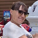 Знакомства: Марина, 44 года, Шахтинск