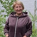 Знакомства: Наталья, 49 лет, Пермь