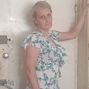 Знакомства: Юлия, 47 лет, Кременчуг