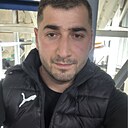 Знакомства: Максут, 31 год, Кущевская