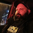 Знакомства: Иван, 37 лет, Красногорск