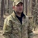 Знакомства: Александр, 39 лет, Иваново