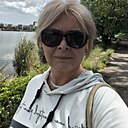 Знакомства: Лика, 51 год, Туапсе