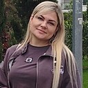 Знакомства: Ли, 34 года, Луганск