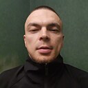 Знакомства: Илья, 29 лет, Саров